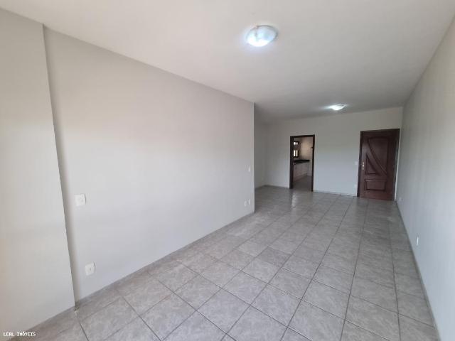 Apartamento aluguel em Região Imediata de Presidente Prudente, Presidente Prudente