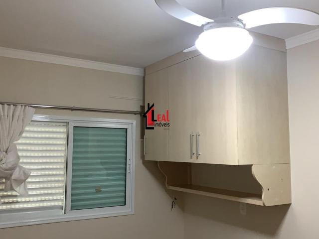 Apartamento aluguel em Região Imediata de Presidente Prudente, Presidente Prudente