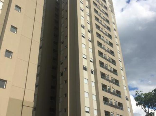 Apartamento aluguel em Região Imediata de Presidente Prudente, Presidente Prudente