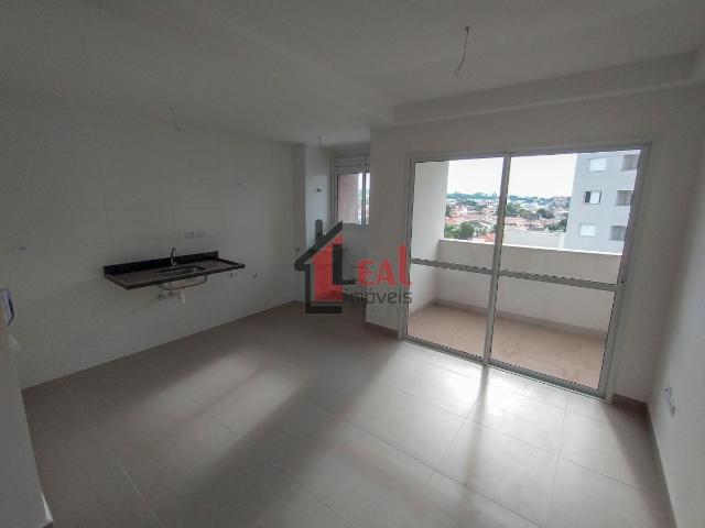 Apartamento aluguel em Região Imediata de Presidente Prudente, Presidente Prudente
