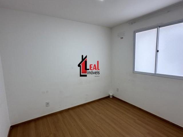 Apartamento aluguel em Região Imediata de Presidente Prudente, Presidente Prudente