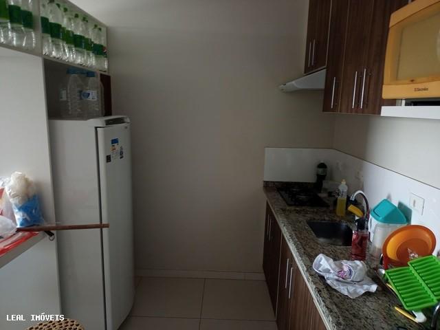 Apartamento aluguel em Região Imediata de Presidente Prudente, Presidente Prudente