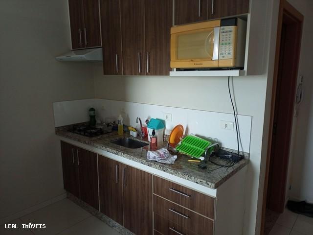 Apartamento aluguel em Região Imediata de Presidente Prudente, Presidente Prudente