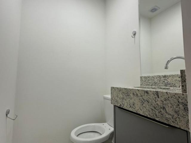 Apartamento aluguel em Região Imediata de Presidente Prudente, Presidente Prudente