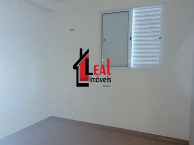 Apartamento aluguel em Região Imediata de Presidente Prudente, Presidente Prudente