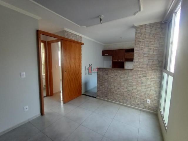Apartamento aluguel em Região Imediata de Presidente Prudente, Presidente Prudente