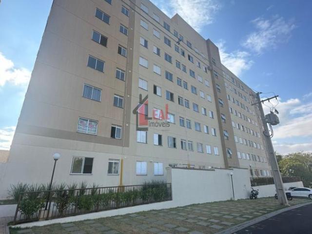 Apartamento aluguel em Região Imediata de Presidente Prudente, Presidente Prudente