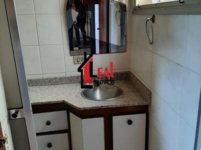 Apartamento aluguel em Região Imediata de Presidente Prudente, Presidente Prudente