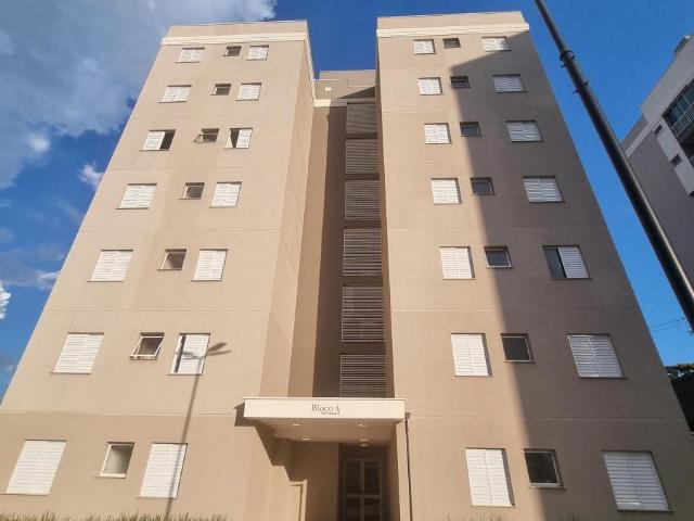 Apartamento aluguel em Região Imediata de Presidente Prudente, Presidente Prudente
