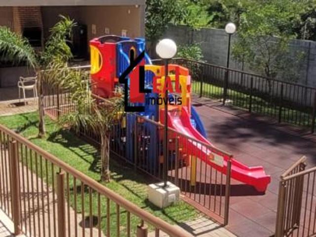 Apartamento aluguel em Presidente Prudente