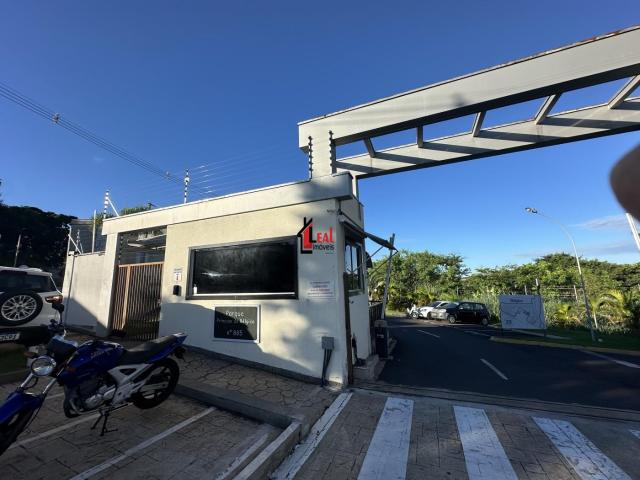 Apartamento aluguel em Região Imediata de Presidente Prudente, Presidente Prudente
