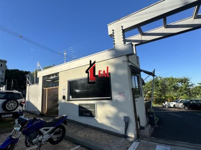 Apartamento aluguel em Região Imediata de Presidente Prudente, Presidente Prudente