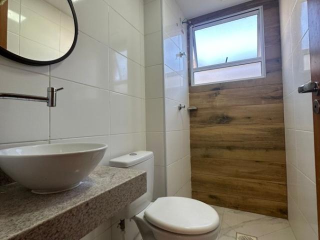 Apartamento aluguel em Presidente Prudente