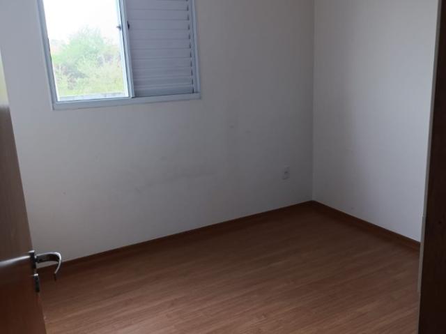 Apartamento aluguel em Região Imediata de Presidente Prudente, Presidente Prudente