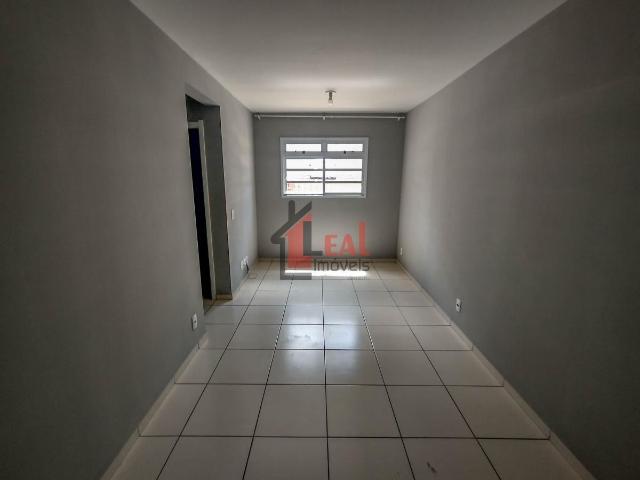 Apartamento aluguel em Presidente Prudente