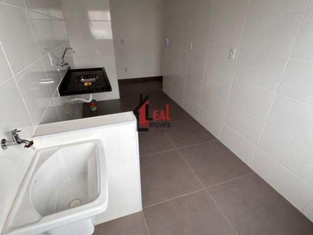 Apartamento aluguel em Região Imediata de Presidente Prudente, Presidente Prudente