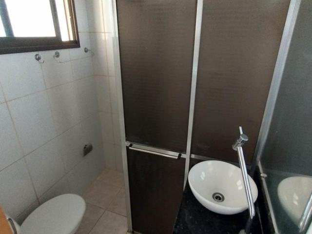 Apartamento aluguel em Região Imediata de Presidente Prudente, Presidente Prudente