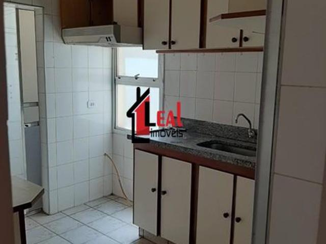 Apartamento aluguel em Região Imediata de Presidente Prudente, Presidente Prudente