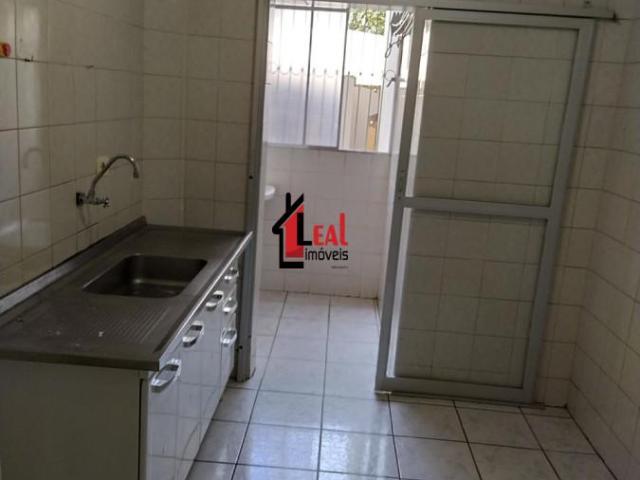 Apartamento aluguel em Região Imediata de Presidente Prudente, Presidente Prudente