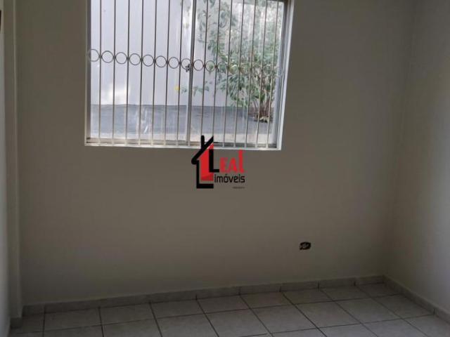 Apartamento aluguel em Região Imediata de Presidente Prudente, Presidente Prudente