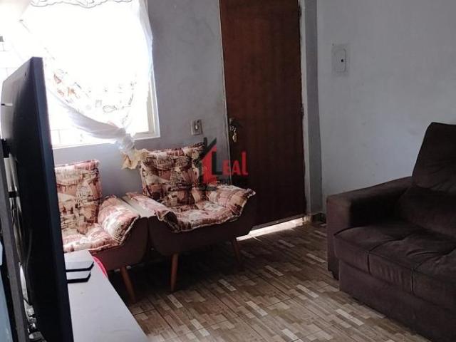Apartamento aluguel em Presidente Prudente