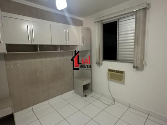 Apartamento aluguel em Região Imediata de Presidente Prudente, Presidente Prudente