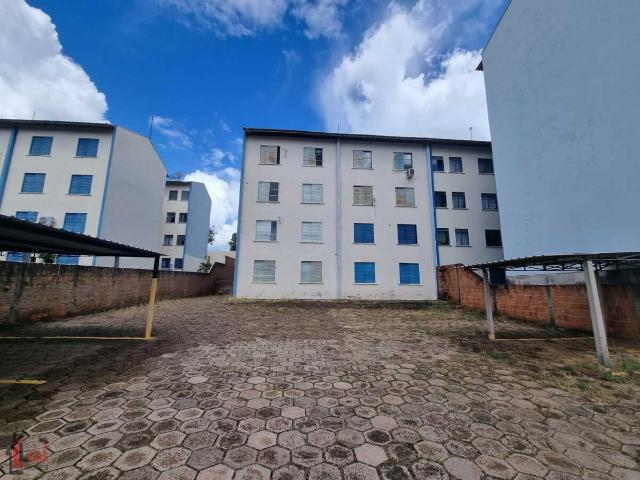 Apartamento aluguel em Região Imediata de Presidente Prudente, Presidente Prudente