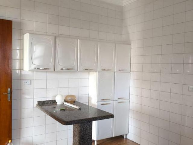 Apartamento aluguel em Região Imediata de Presidente Prudente, Presidente Prudente