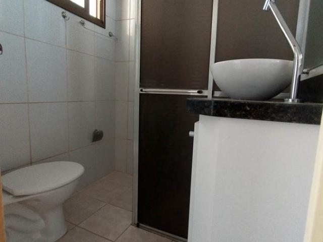 Apartamento aluguel em Região Imediata de Presidente Prudente, Presidente Prudente