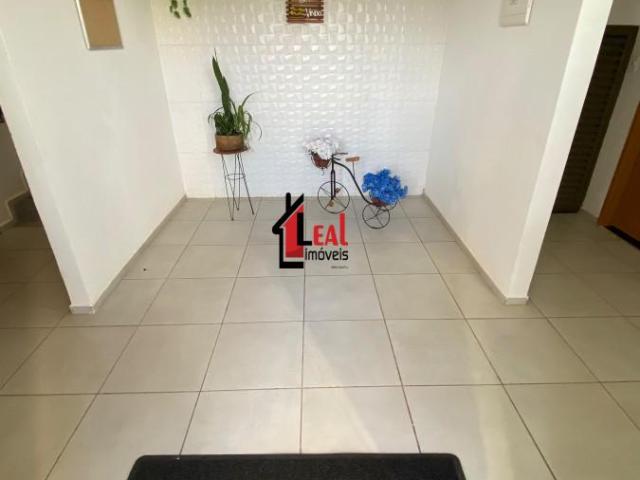 Apartamento aluguel em Região Imediata de Presidente Prudente, Presidente Prudente