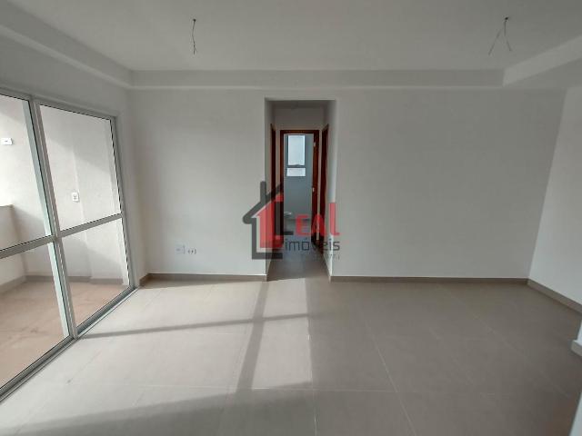 Apartamento aluguel em Região Imediata de Presidente Prudente, Presidente Prudente