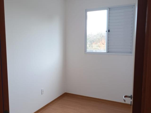 Apartamento aluguel em Região Imediata de Presidente Prudente, Presidente Prudente