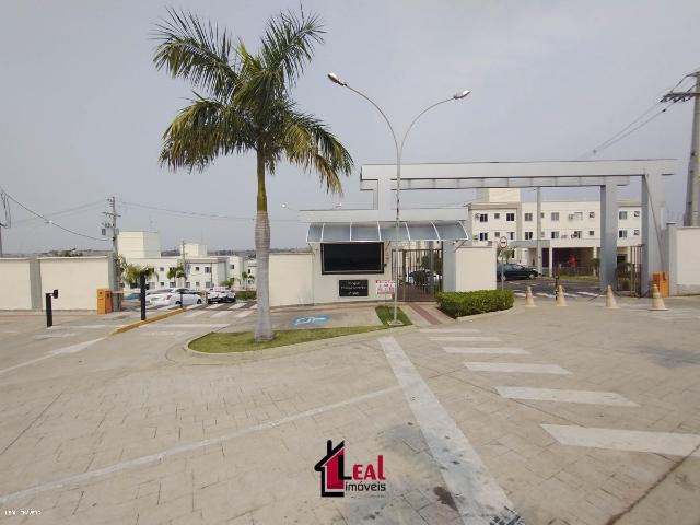 Apartamento aluguel em Presidente Prudente