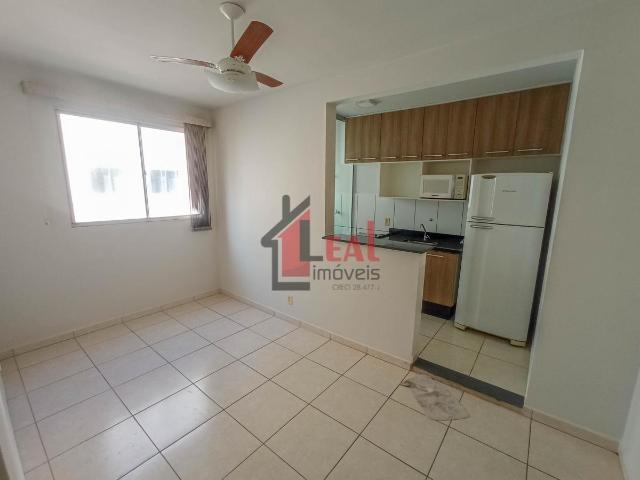 Apartamento aluguel em Região Imediata de Presidente Prudente, Presidente Prudente