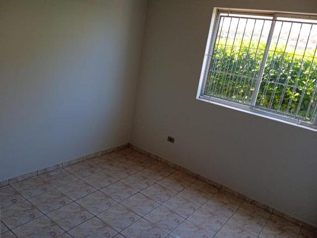 Apartamento aluguel em Região Imediata de Presidente Prudente, Presidente Prudente