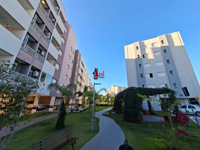 Apartamento aluguel em Região Imediata de Presidente Prudente, Presidente Prudente