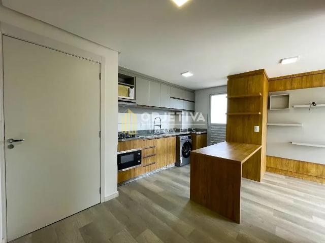 Apartamento aluguel em Região Geográfica Imediata de Novo Hamburgo - São Leopoldo, Região Metropolitana de Porto Alegre