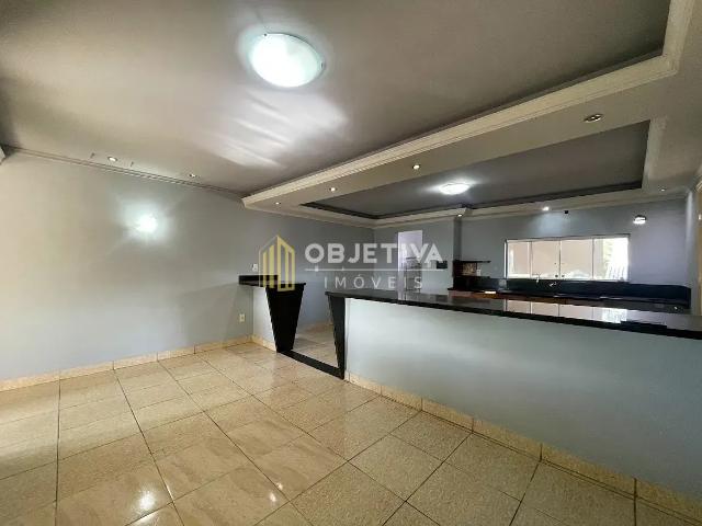 Apartamento aluguel em Novo Hamburgo