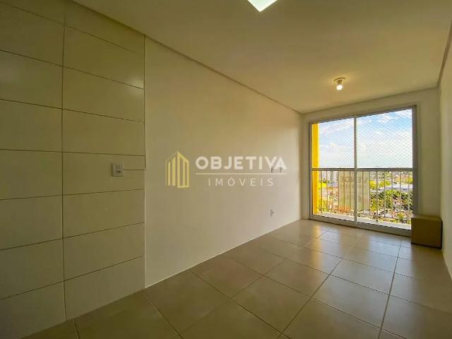 Apartamento aluguel em Região Geográfica Imediata de Novo Hamburgo - São Leopoldo, Região Metropolitana de Porto Alegre