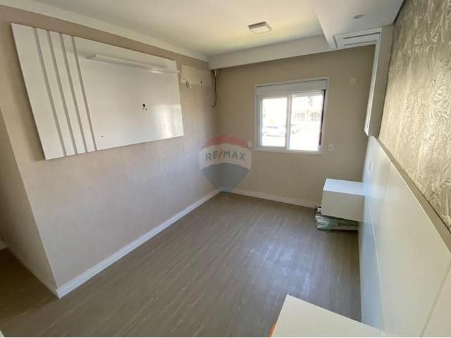Apartamento aluguel em Região Imediata de Campinas, Região Metropolitana de Campinas