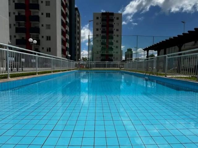 Apartamento aluguel em Votorantim, Itajaí