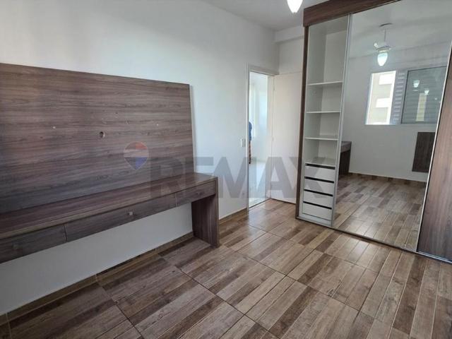 Apartamento aluguel em Região Imediata de Tatuí, Região Metropolitana de Sorocaba