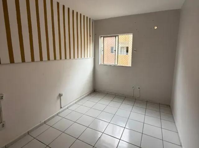 Apartamento aluguel em Região Geográfica Imediata de São Luís, Nazaré