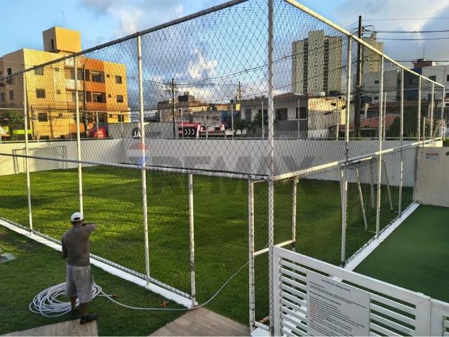 Apartamento aluguel em João Pessoa