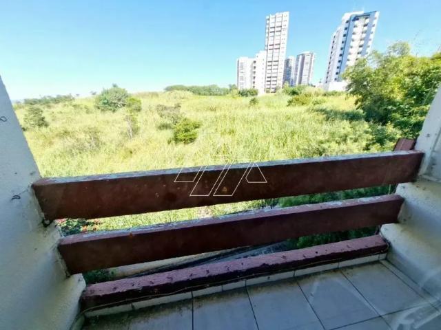 Apartamento aluguel em Região Imediata de Marília, Marília
