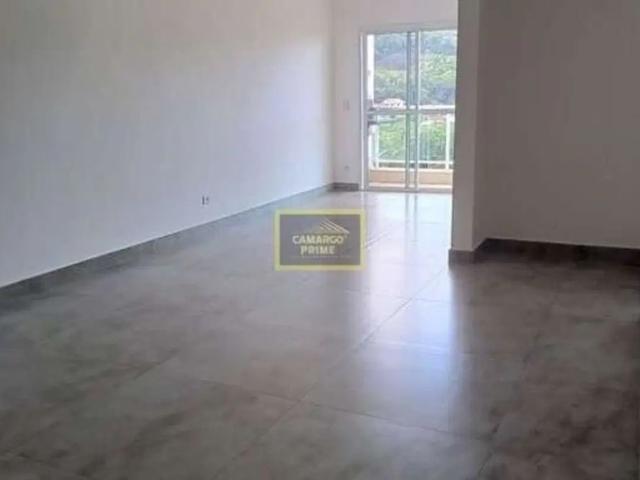 Apartamento aluguel em Balneário Santa Martha, Caraguatatuba