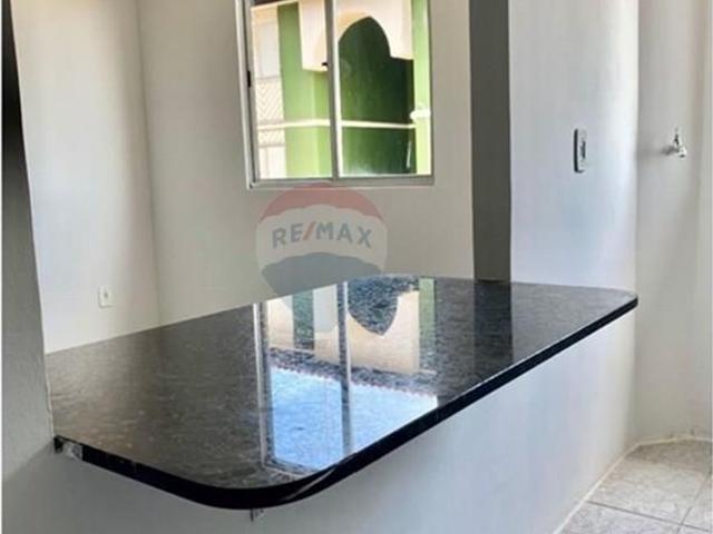 Apartamento aluguel em Região Imediata de Bauru, Bauru
