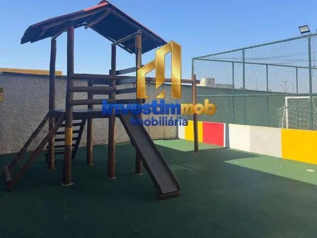 Apartamento aluguel em Setor N Norte, Ceilândia