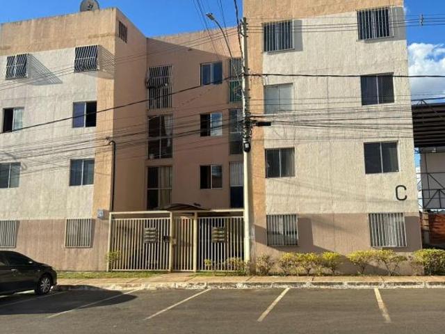 Apartamento venda em Região Geográfica Imediata do Distrito Federal, Região Integrada de Desenvolvimento do Distrito Federal e Entorno