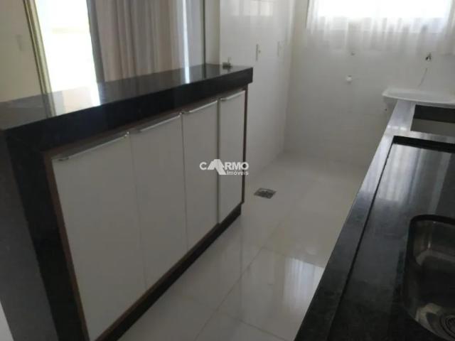 Apartamento aluguel em 103 Norte, Palmas
